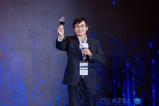 1672385542790471.jpg 10033.jpg