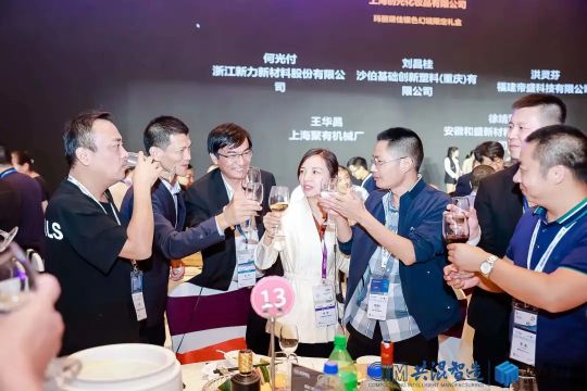 1672385604423805.jpg 10036.jpg