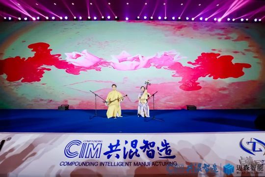 1672385633175135.jpg 10037.jpg