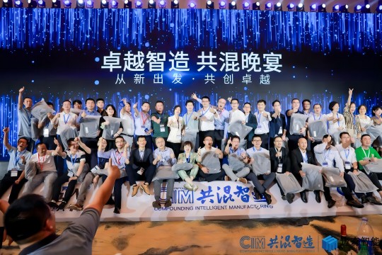 1672385697423019.jpg 10042(1).jpg