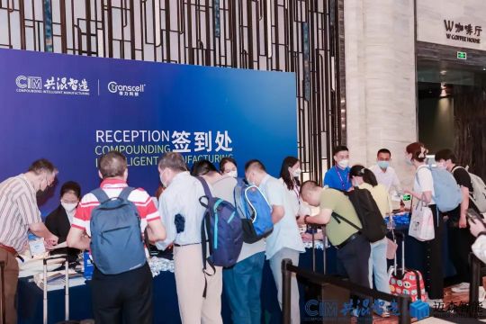 1672727391691578.jpg 10001.jpg