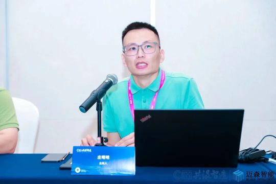 1672727568411501.jpg 10007.jpg