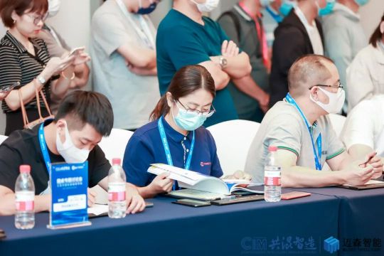 1672727759760394.jpg 10008.jpg