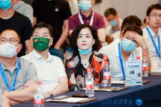 1672728004727531.jpg 10012.jpg