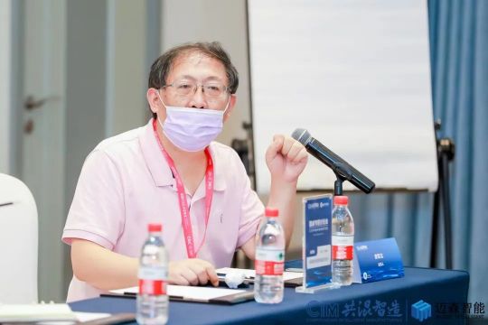 1672728034272239.jpg 10013.jpg