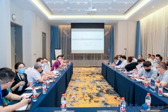 1672728088481036.jpg 10014.jpg