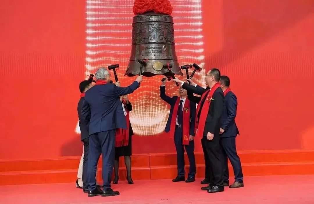 微信图片_20230804093040.jpg