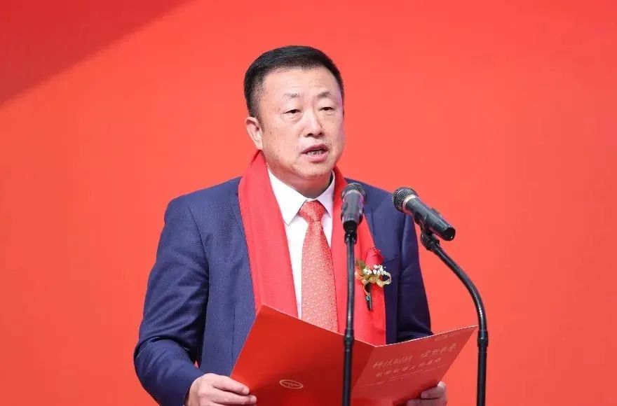 微信图片_20230804093040_1.jpg