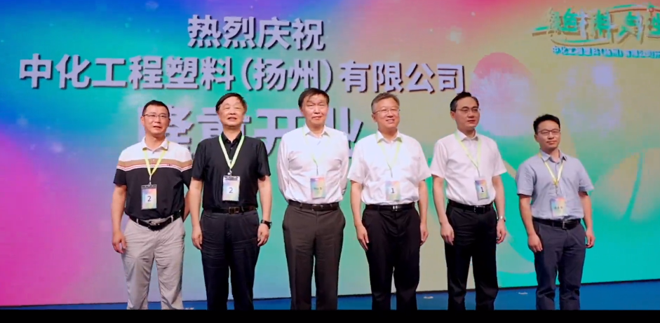 微信图片_20230817101824_2.png