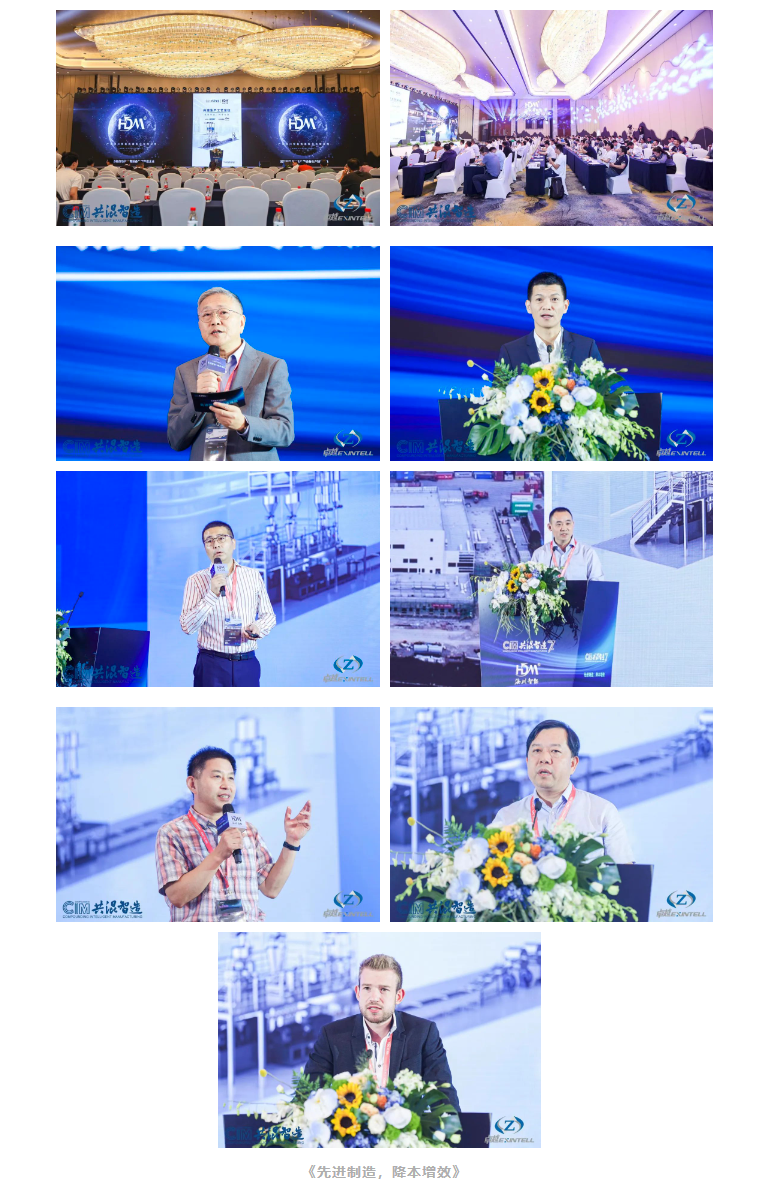微信图片_20230919131333.png