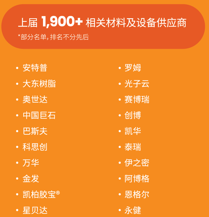 1736479327403848.png