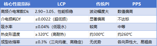 微信图片_20260722145544_265_2.png